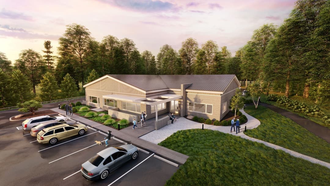 ARF-Training-Aerial-View